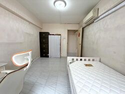 Blk 310 Serangoon Avenue 2 (Serangoon), HDB 5 Rooms #617628961